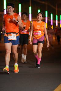 BIB: 23655, 26620, 25492
                            <button type="button" onclick="openModal(20924588)" class="btn btn-primary btn-sm float-right btn-popup" data-toggle="modal" data-target=".modal-high-quality">
                        <i class="fas fa-shopping-cart"></i> Add to Cart
                    </button>
                                            <button type="button" onclick="isThisMe(20924588, true)" class="btn btn-success btn-sm float-right btn-popup btn-isme hidden" data-toggle="tooltip" data-placement="bottom" title="นี่คือรูปของคุณใช่ไหม คลิกที่นี่เพื่อเอาเข้าอัลบั้ม">
                        <i class="fas fa-plus"></i> Add to album
                    </button>
                    <button type="button" onclick="isThisMe(20924588, false)" class="btn btn-warning btn-sm float-right btn-popup btn-isnotme hidden">
                        <i class="fas fa-ban"></i> Remove from album
                    </button>
